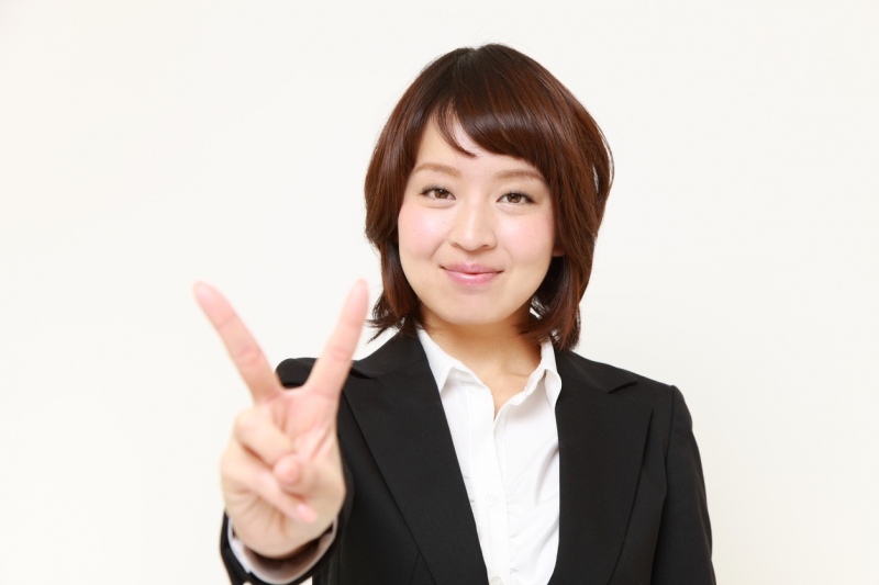 海外でやっちゃダメ！誤解を生まないためのジェスチャー知識