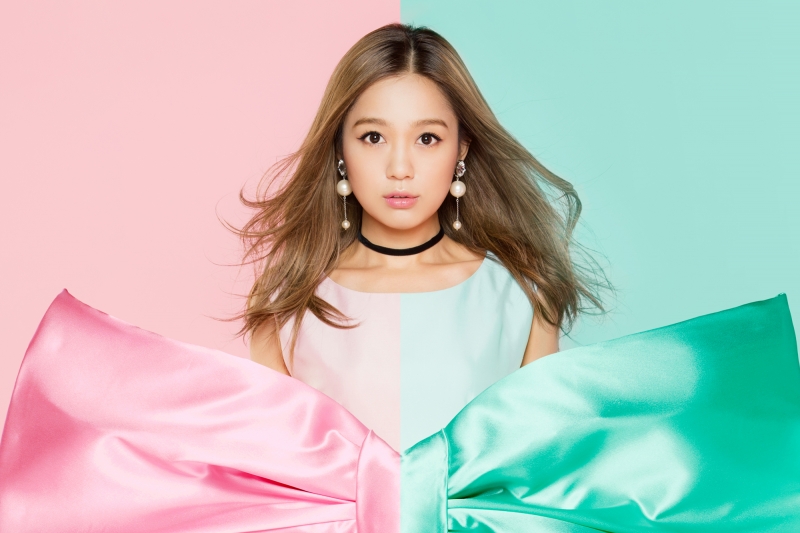西野カナの郷土愛を詰め込んだ名曲を起用！新名神高速道路の新区間開通...