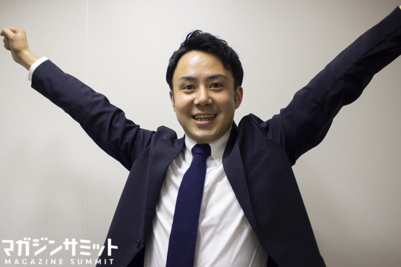 『働着方(はたらきかた)』が下手だと「上司にしたくない」！？ユニクロ...